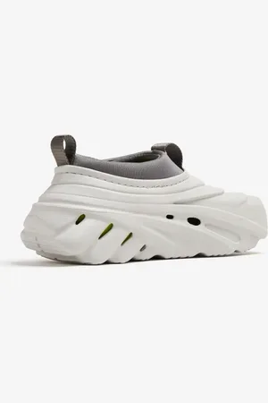 Crocs Echo Storm Unisex 38/39 M6/W8