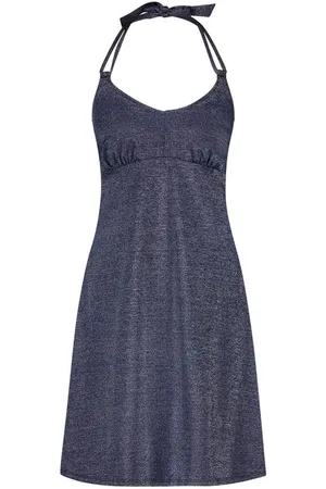 Ten Cate BEACH - dress halter - Jurkje strand dames