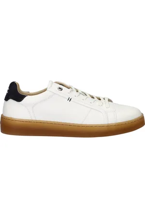 Greve Wave heren sneaker -