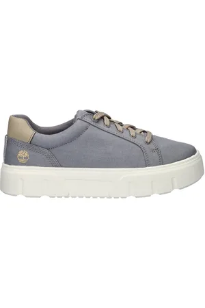 Timberland Laurel Court dames sneaker -