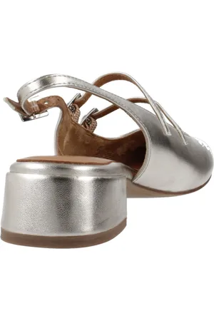 Tamaris Dames Slingpumps 1-29510-44 957