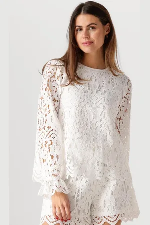 Studio Amaya Marie Blouses Dames -