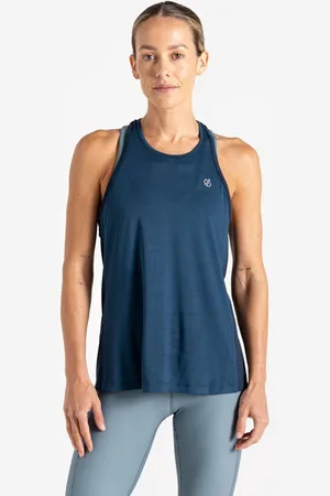 Dare 2B Tanktop Wandelen Dames