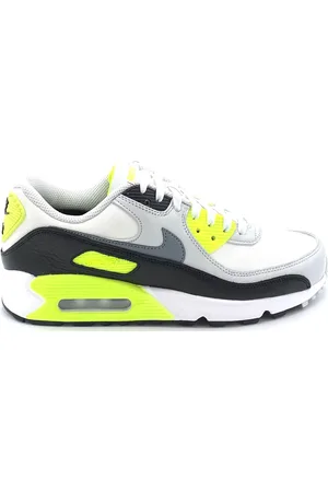 Nike Air Max 90 Gore-Tex- Sneakers Heren