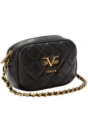 VERSACE Handtas Vivi