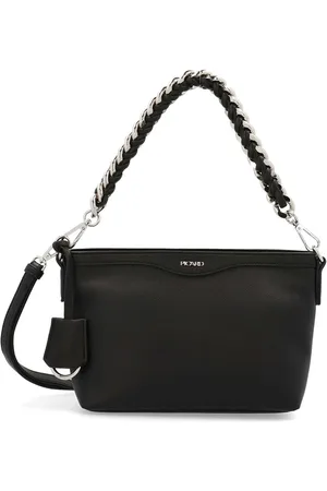 Picard Schoudertas Lyon Handbag Zwart