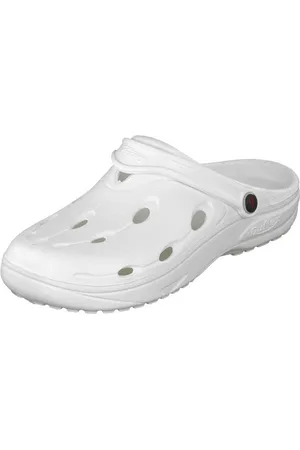 Chung Shi Dux Unisex Duflex volwassen sandalen CLOG slippers badschoenen