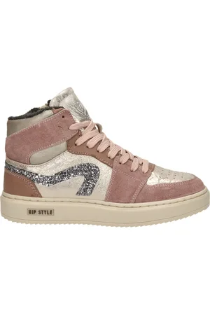 Hip Meisjes sneaker -