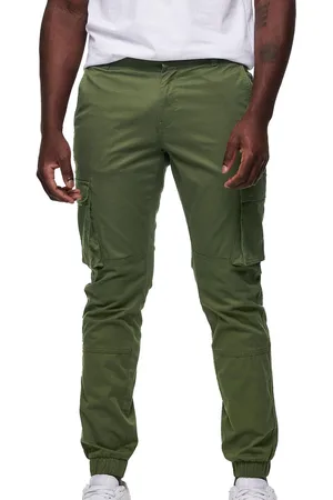Only & Sons ONSCAM STAGE CARGO CUFF PK 6687 NOOS Heren Broeken