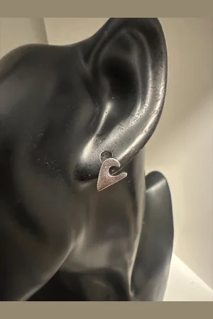 Things Tand oorbellen | Moederdag | Verjaardagscadeau| Cadeautje| Valentijnsdag| Kado