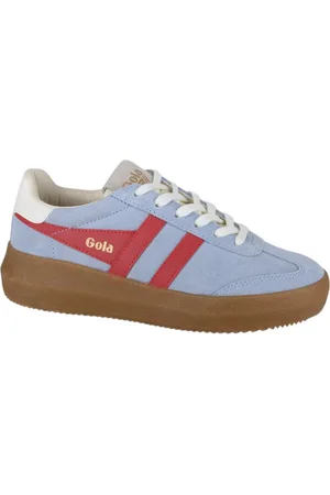 Gola CLB573-EU dames sneakers maat 40