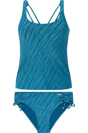 Protest PRTCHELA Dames Tankini