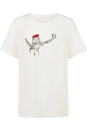 Mey Fine Elegance - - T-shirt Serie Fine Elegance