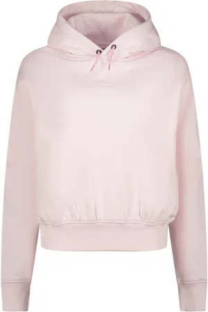Raizzed Trui Nadine R125awn34009 Light Blossom Dames