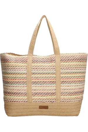 Beagles Natural life Shopper