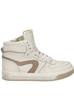 Hip Kids sneaker -