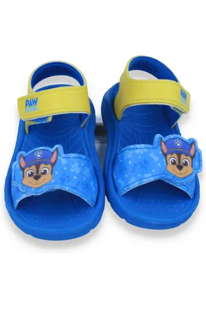 Paw Patrol Jongens Sandaal 29