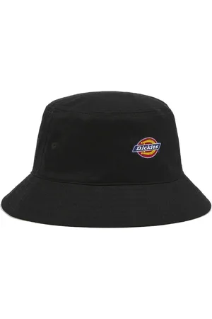 Dickies Stayton Emmerhoed L-XL