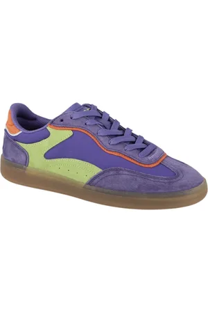 HOFF PARK MORADO WOMAN dames sneakers maat 41