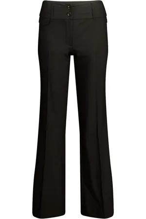 America today Parton - Dames Broek