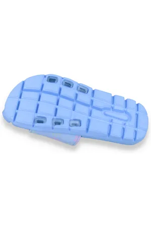 Disney Frozen Meisjes Badslipper 28