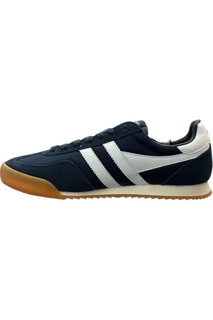 Gola EUROPA CMB561EW Sneaker maat 44