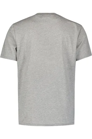 No Excess Crewneck t-shirt