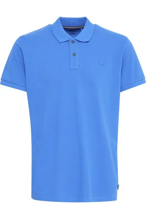 Blend BHERIC polo Heren Poloshirt