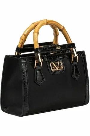 VERSACE Handtas Yoko