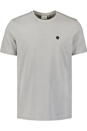 No Excess Crewneck T-Shirt