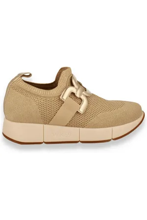 Pedro Miralles Dames Sneaker 41