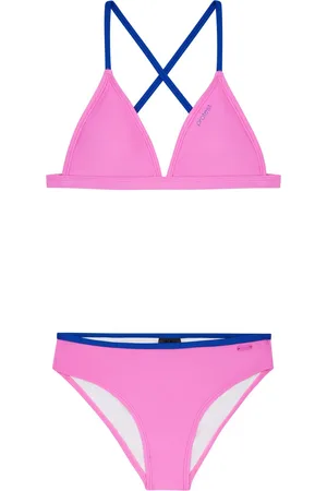Protest PRTJULA JR Meisjes Triangelbikini