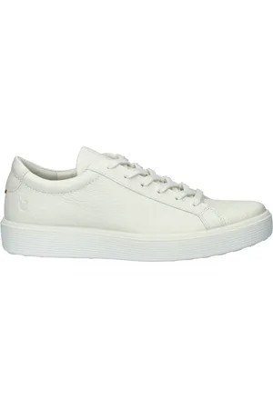 Ecco Soft 60 heren sneaker -