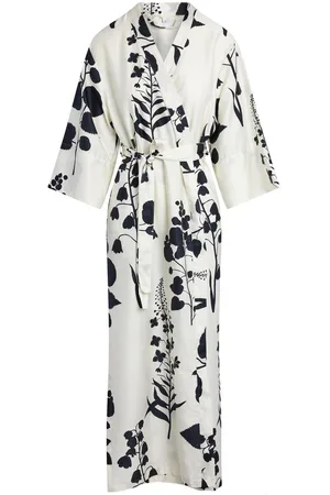 Essenza Juliet Liva Kimono - XL