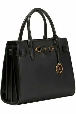 VERSACE Handtas Olivia