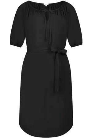 Ten Cate BEACH - dress kaftan - Jurkje strand dames