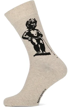 Marcmarcs Manneke Pis Sok - Belgie