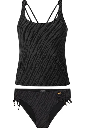 Protest PRTCHELA Dames Tankini