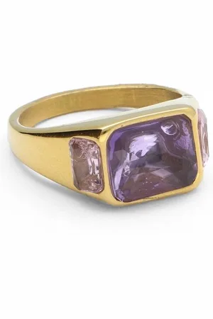 NOTRE-V Omfw22-016 Sieraden Dames -