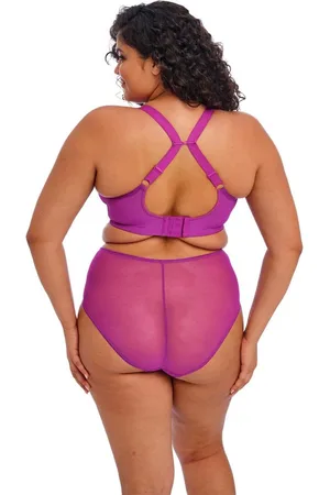 Elomi Matilda Beugel Bh EL8900 Hollyhock - maat EU 85K / FR 100K
