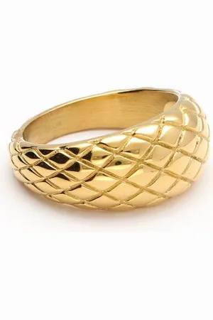 NOTRE-V Omss22-023 Sieraden Dames -