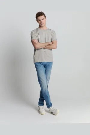 No Excess Crewneck t-shirt
