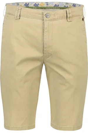 Meyer Korte broek