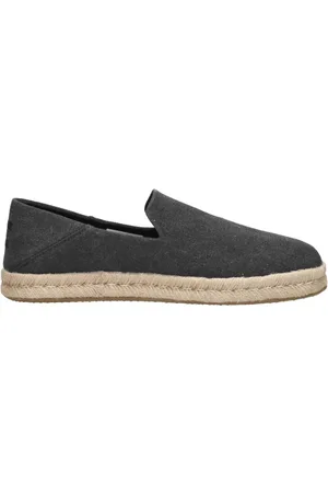 TOMS SANTIAGO - Instappers - Kleur:
