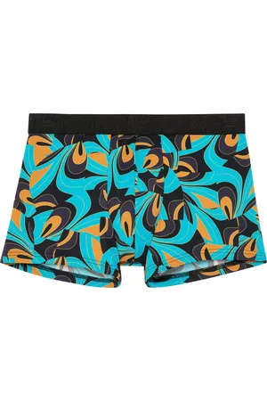 Hom Boxer Briefs Jimi