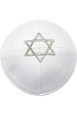 Merkloos Keppeltje-keppeltje. hoofddeksel. joods-joodse hoed-kippa-yarmulke-keppeltje joods-keppeltje.hoofddeksel-israel-kippah-kippot-Israël-jodendom-joodse hoed-Joodse hoofdbedekking-Joodse accesoires-Jerusalem-Joods-keppeltje. hoofddeksel. joods-