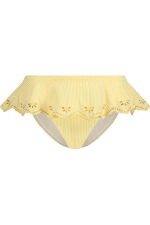 Cyell Sunny Vibes Bikinibroekje maat 38
