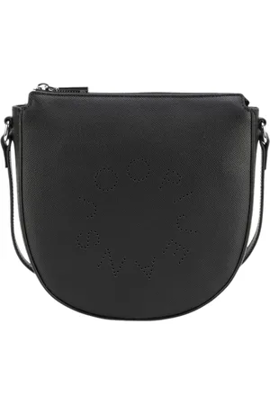 JOOP! Giro Stella Schoudertas 22 cm