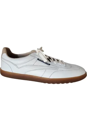 Floris van Bommel 10224-60-01 Sneaker
