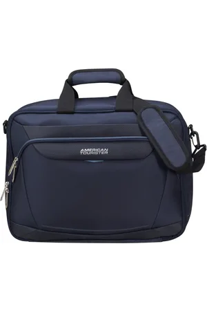 American Tourister Reistas - Summerride Boarding tas 40x30x20 - - 27 l